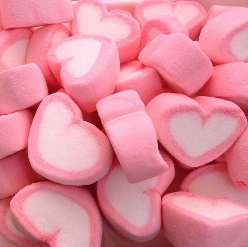 mallow